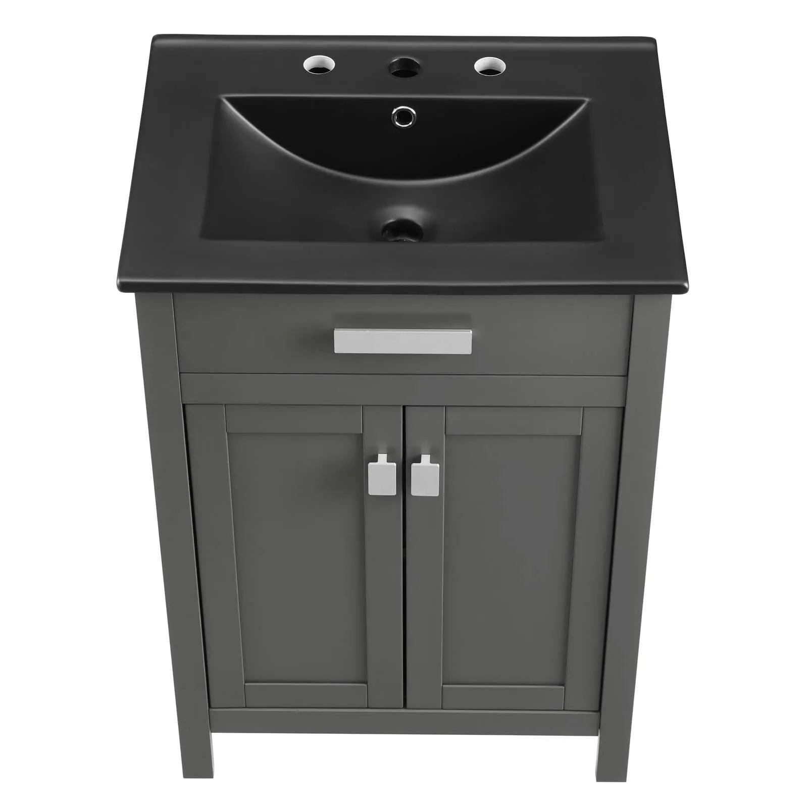 Laguna Bathroom Vanity