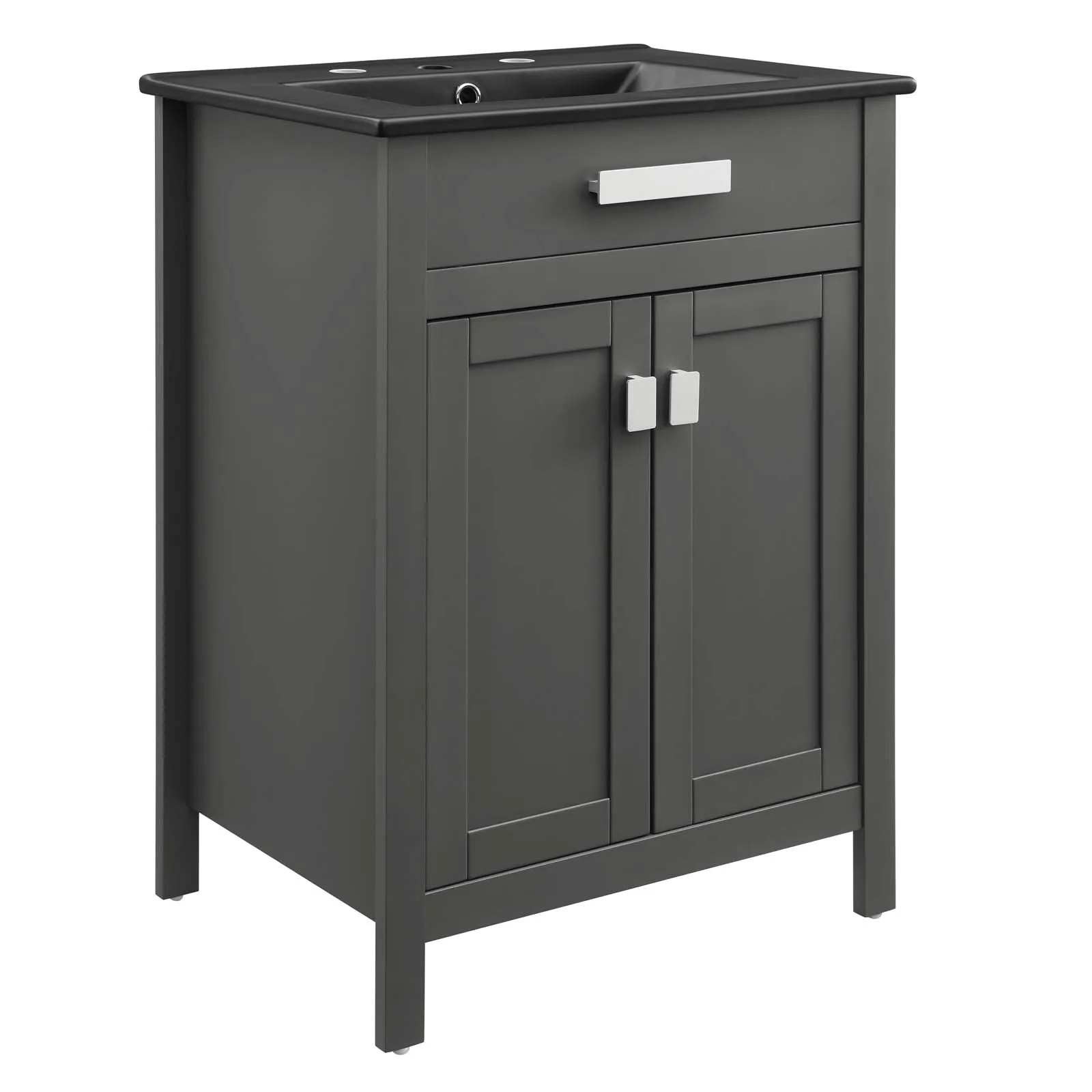 Laguna Bathroom Vanity