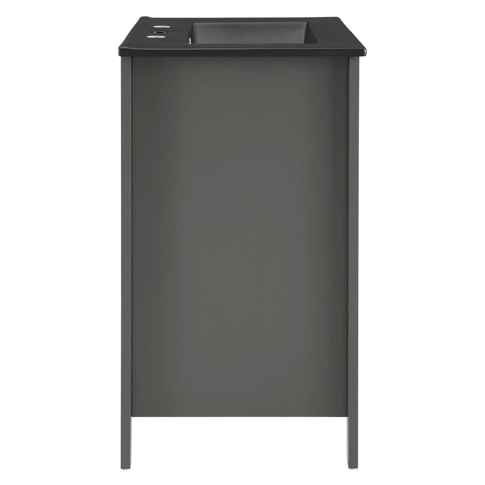 Laguna Bathroom Vanity