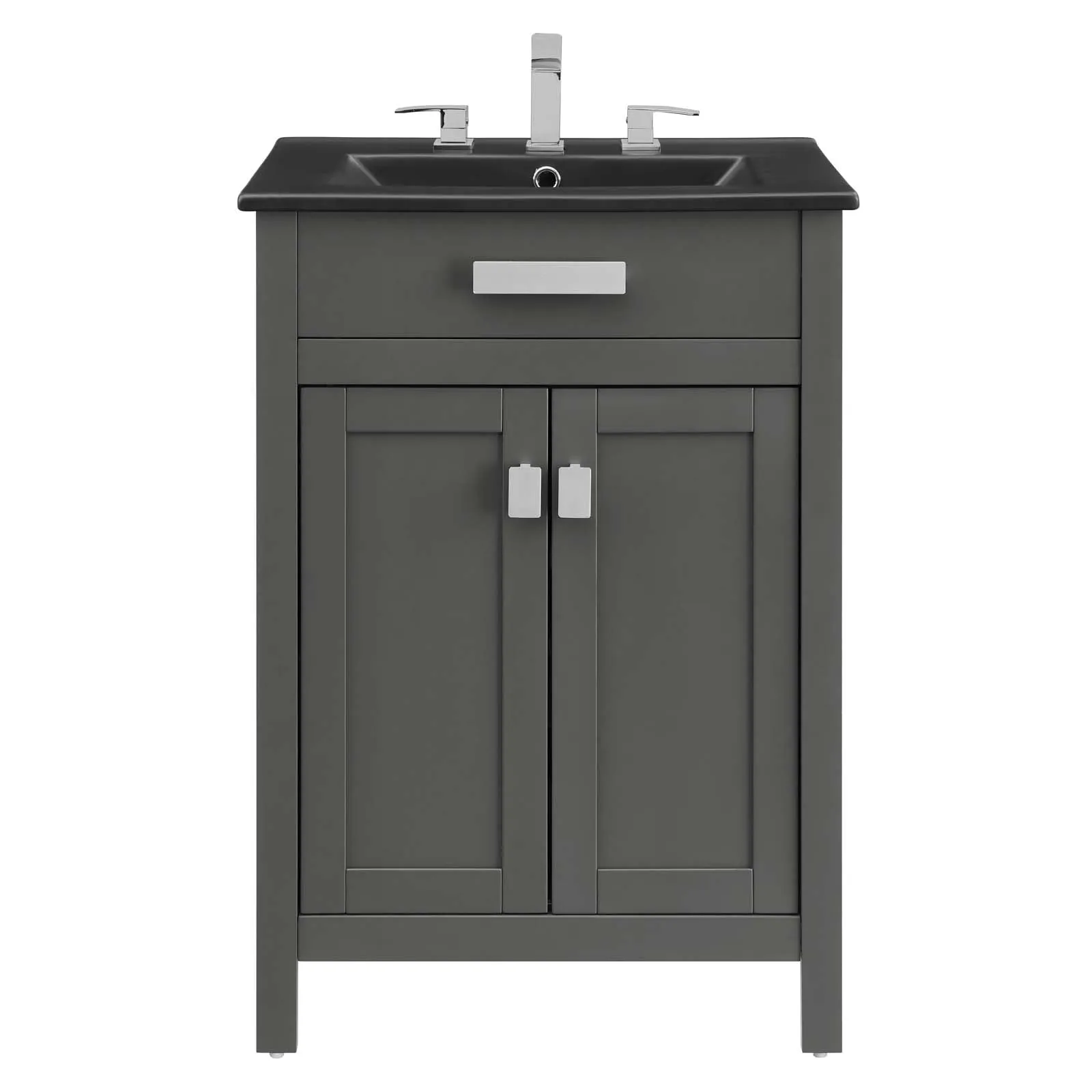 Laguna Bathroom Vanity
