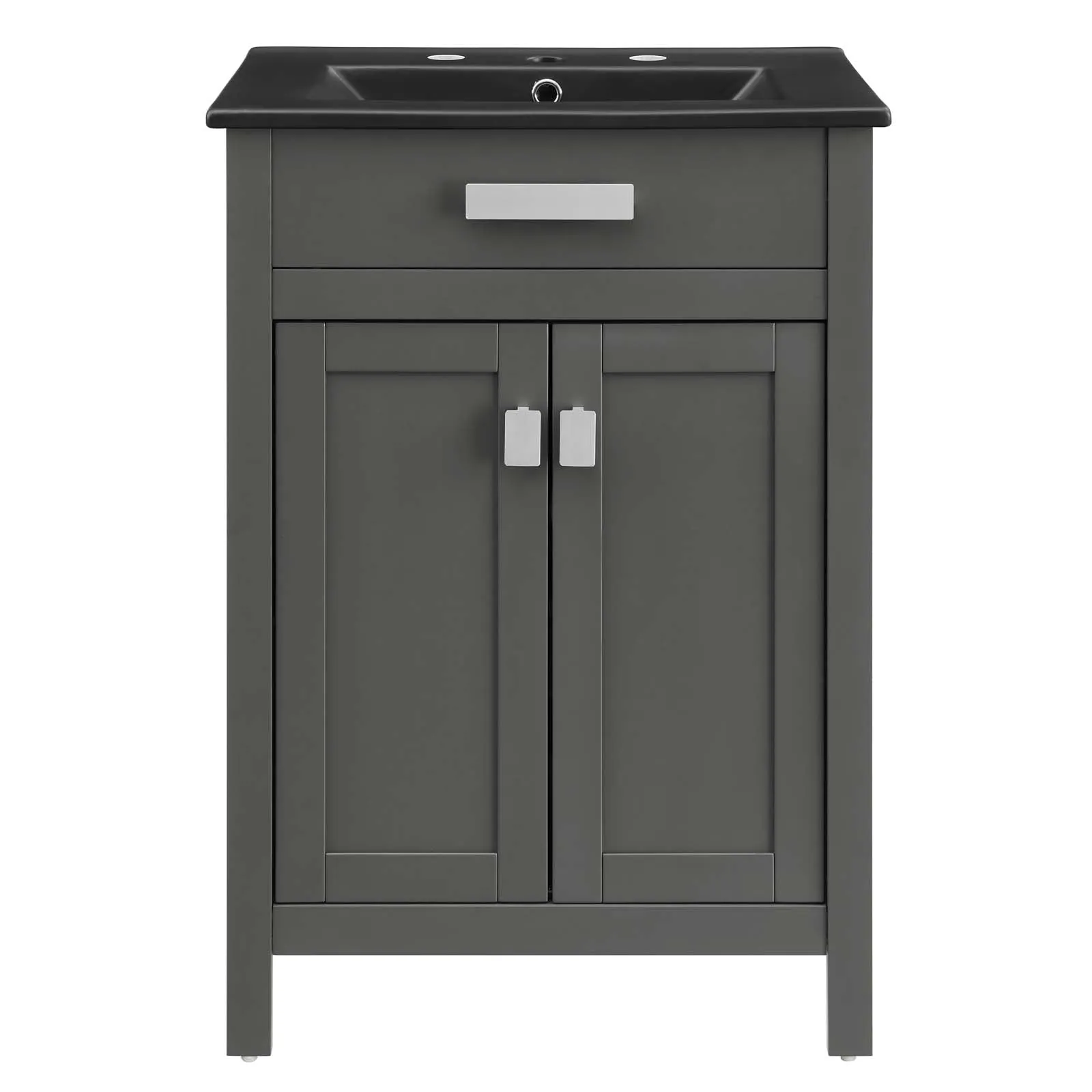 Laguna Bathroom Vanity