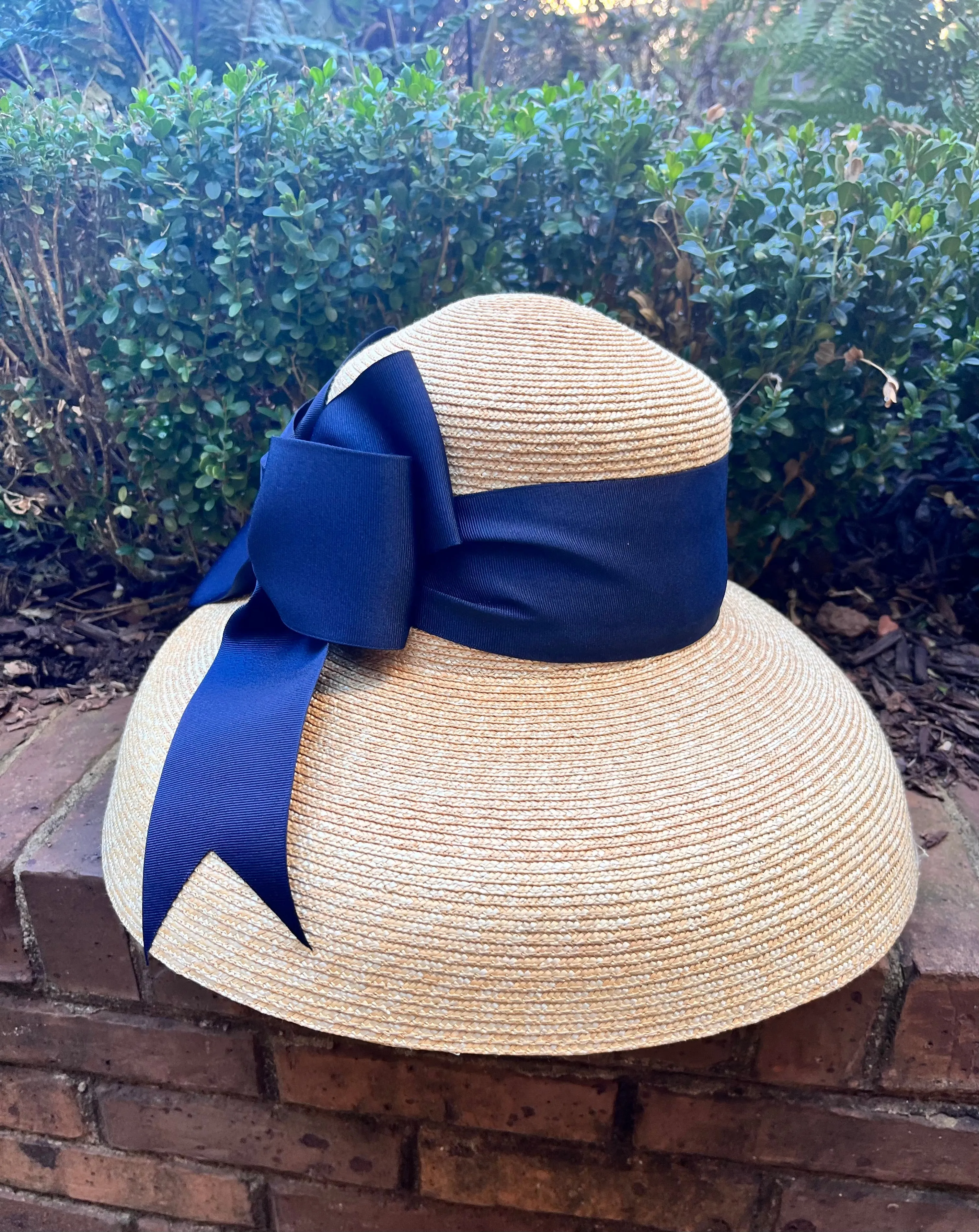 Lauren Hat