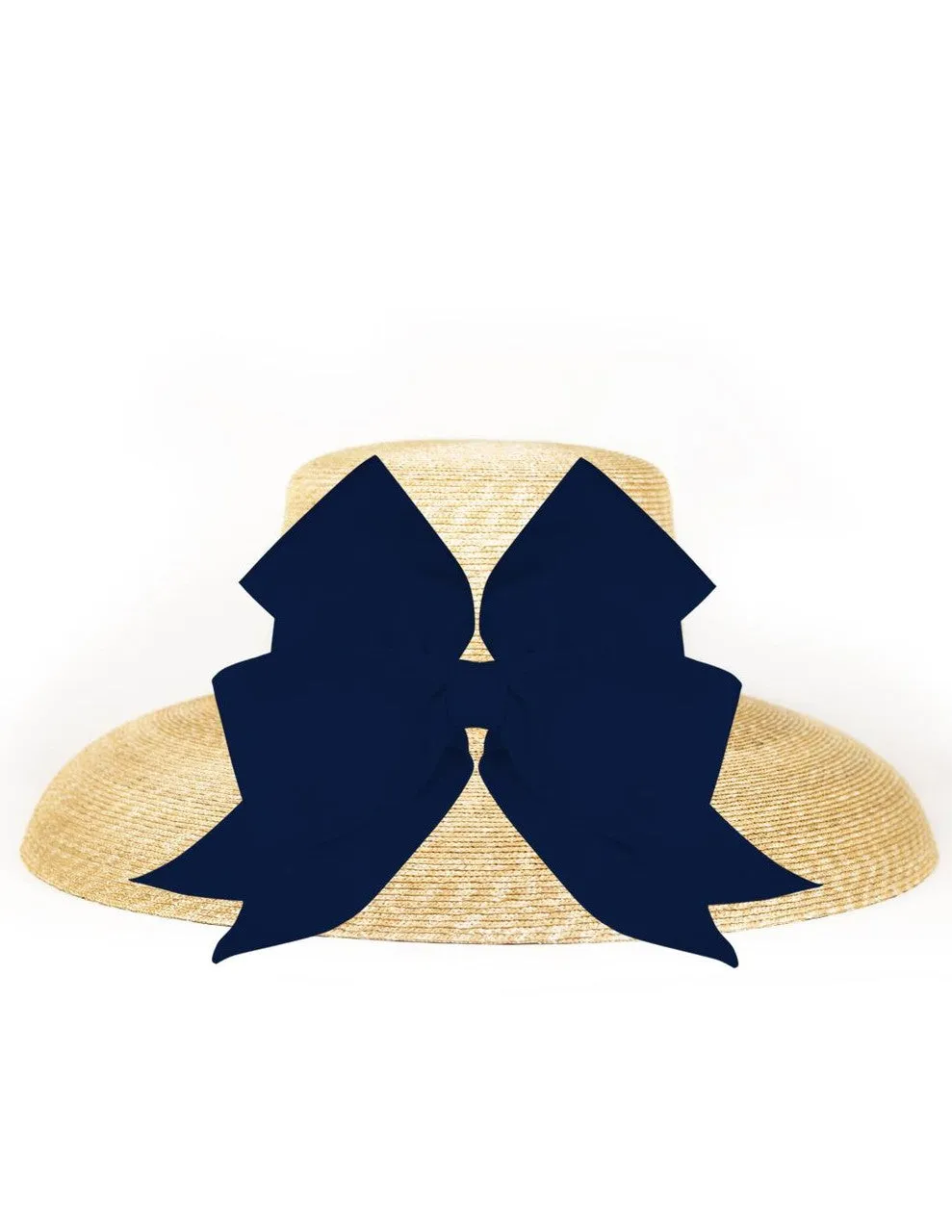 Lauren Hat