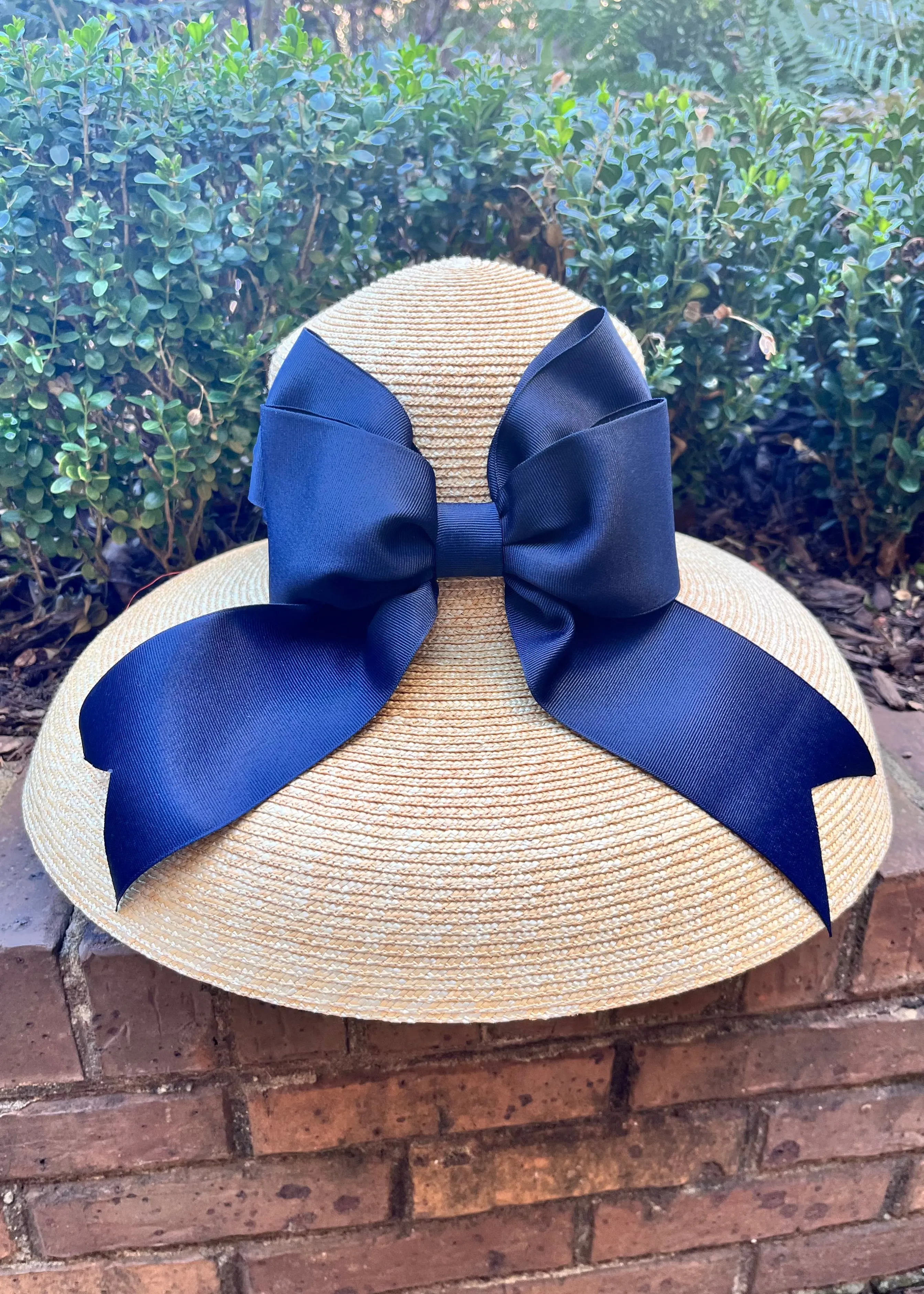 Lauren Hat