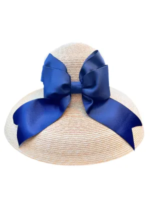 Lauren Hat
