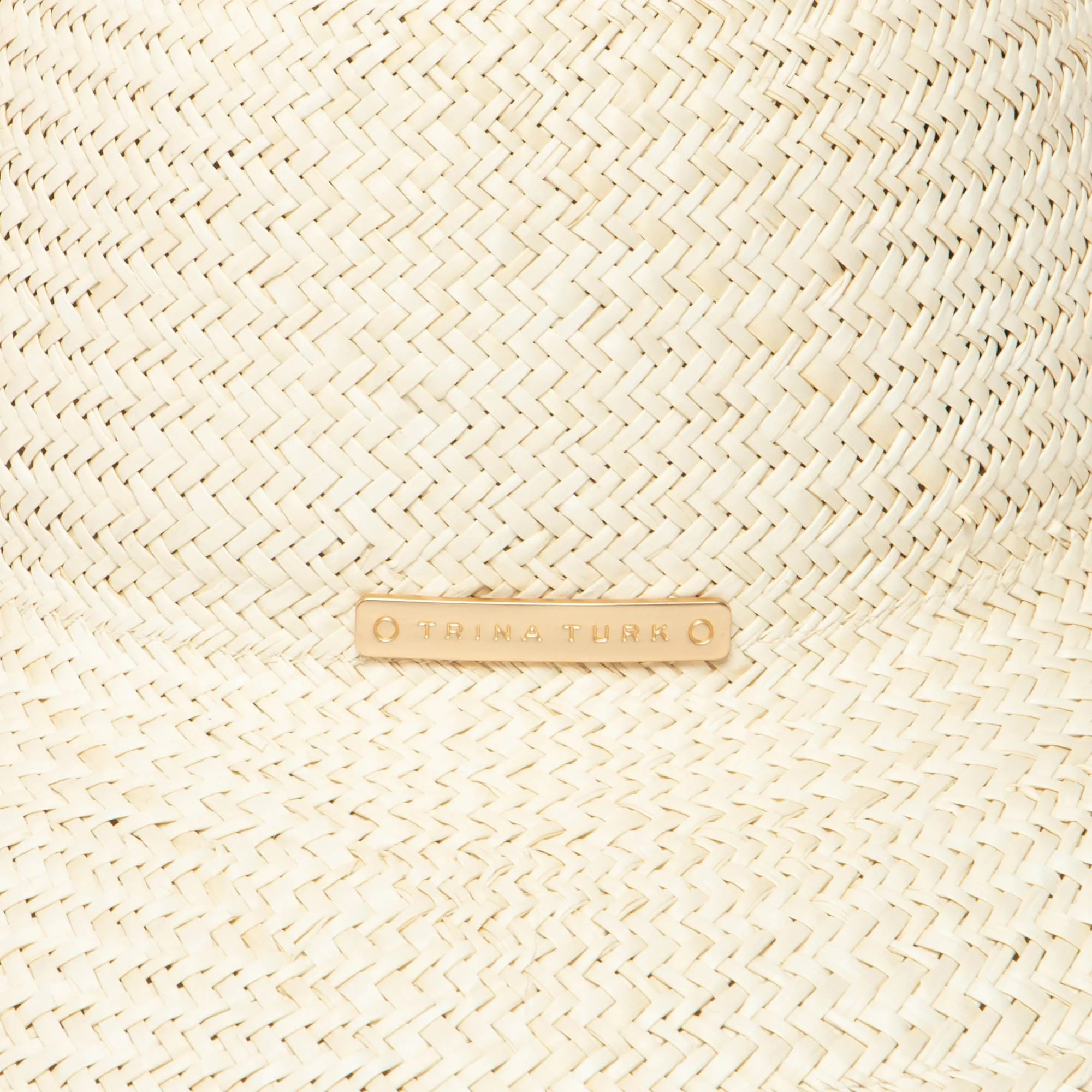Loma Lamp Shade by Trina Turk (TRT1005)