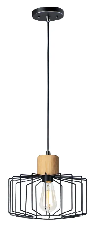 Maxim Bjorn-Single Pendant Maxim Bjorn-Single Pendant