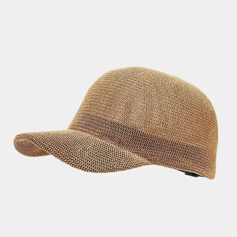 Mykonos Coast Sun Hat