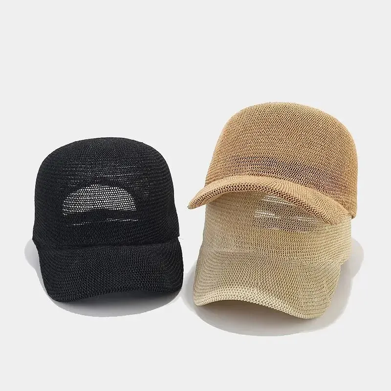 Mykonos Coast Sun Hat
