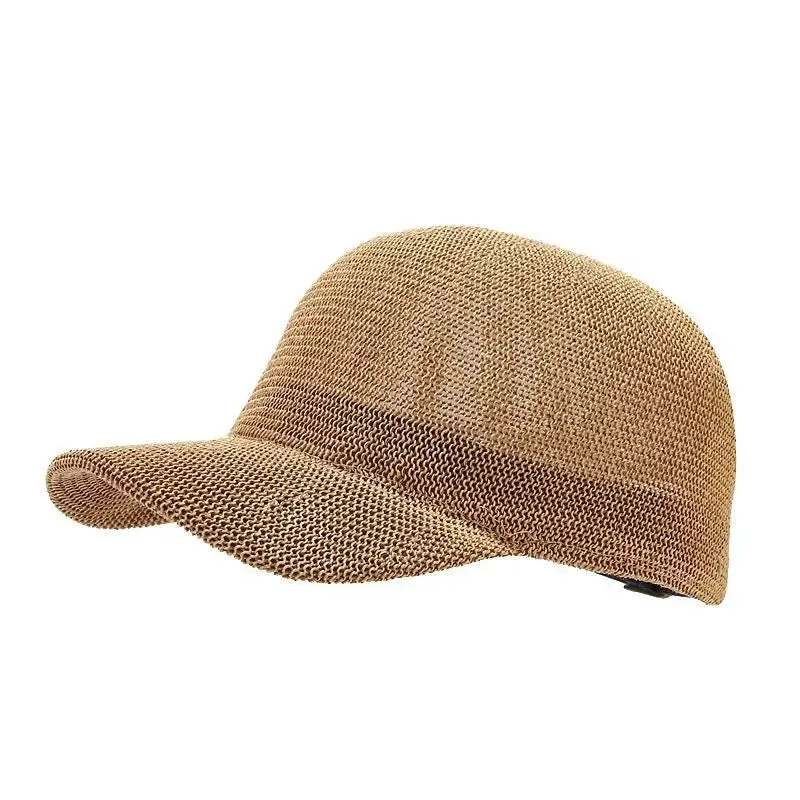 Mykonos Coast Sun Hat