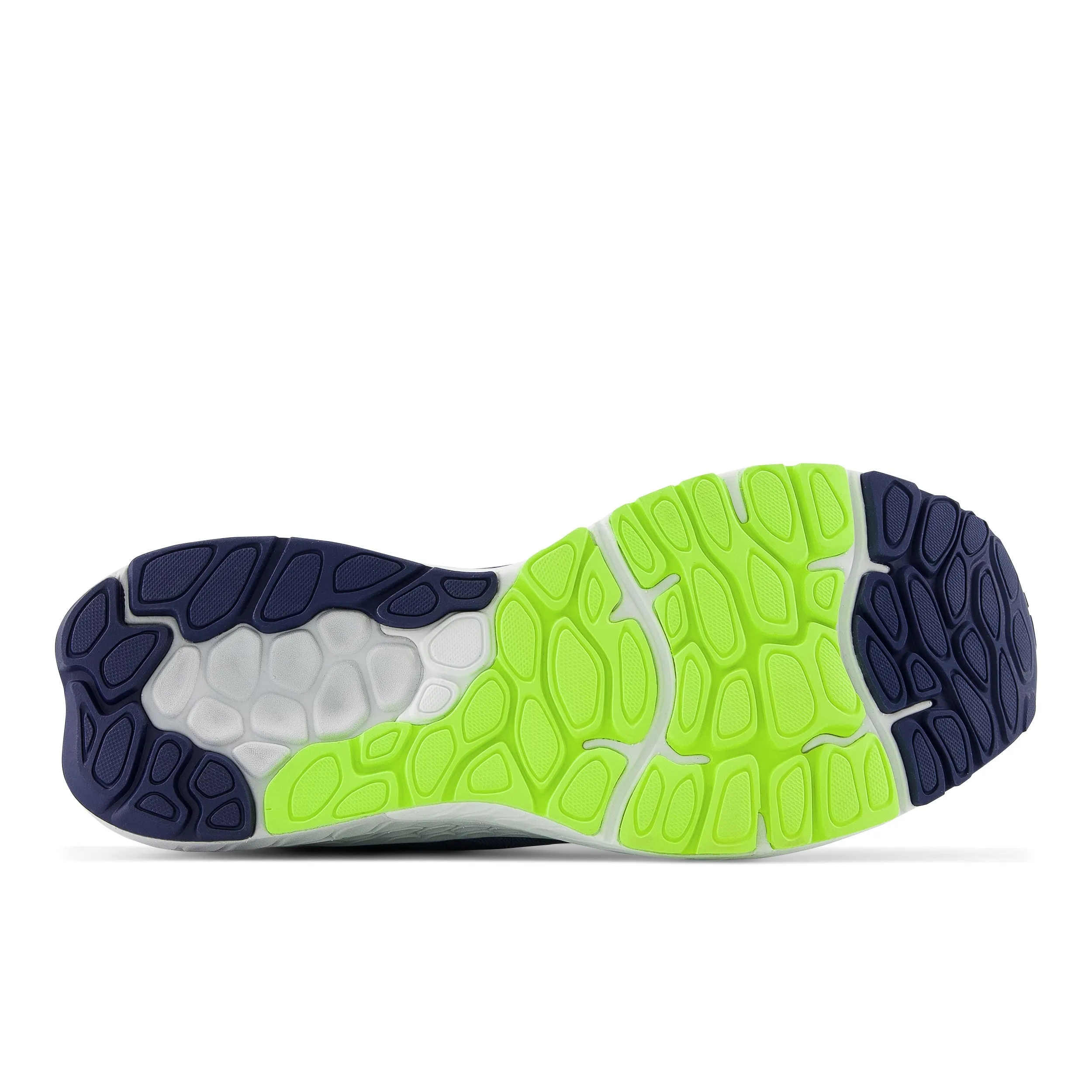 New Balance Men's Fresh Foam X 880 v13