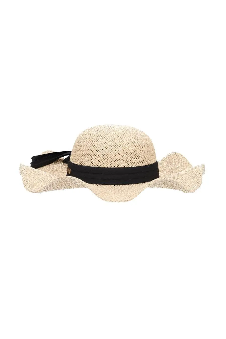 Paros Hat