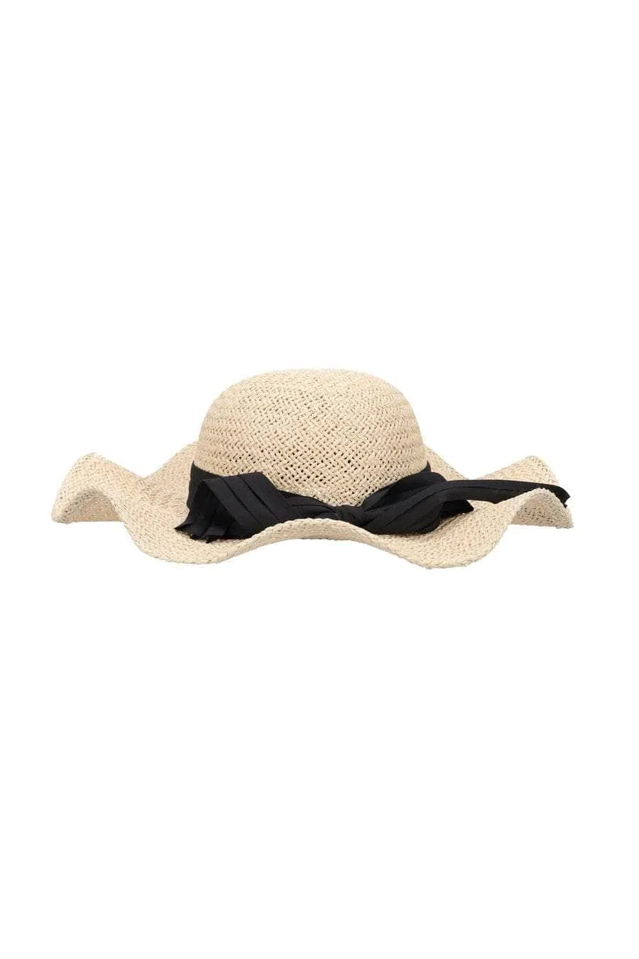 Paros Hat