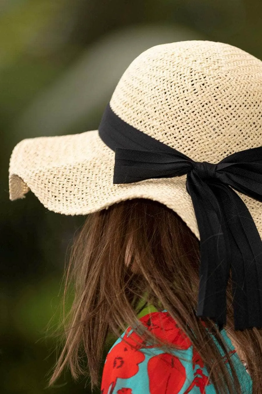 Paros Hat