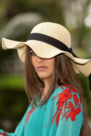 Paros Hat