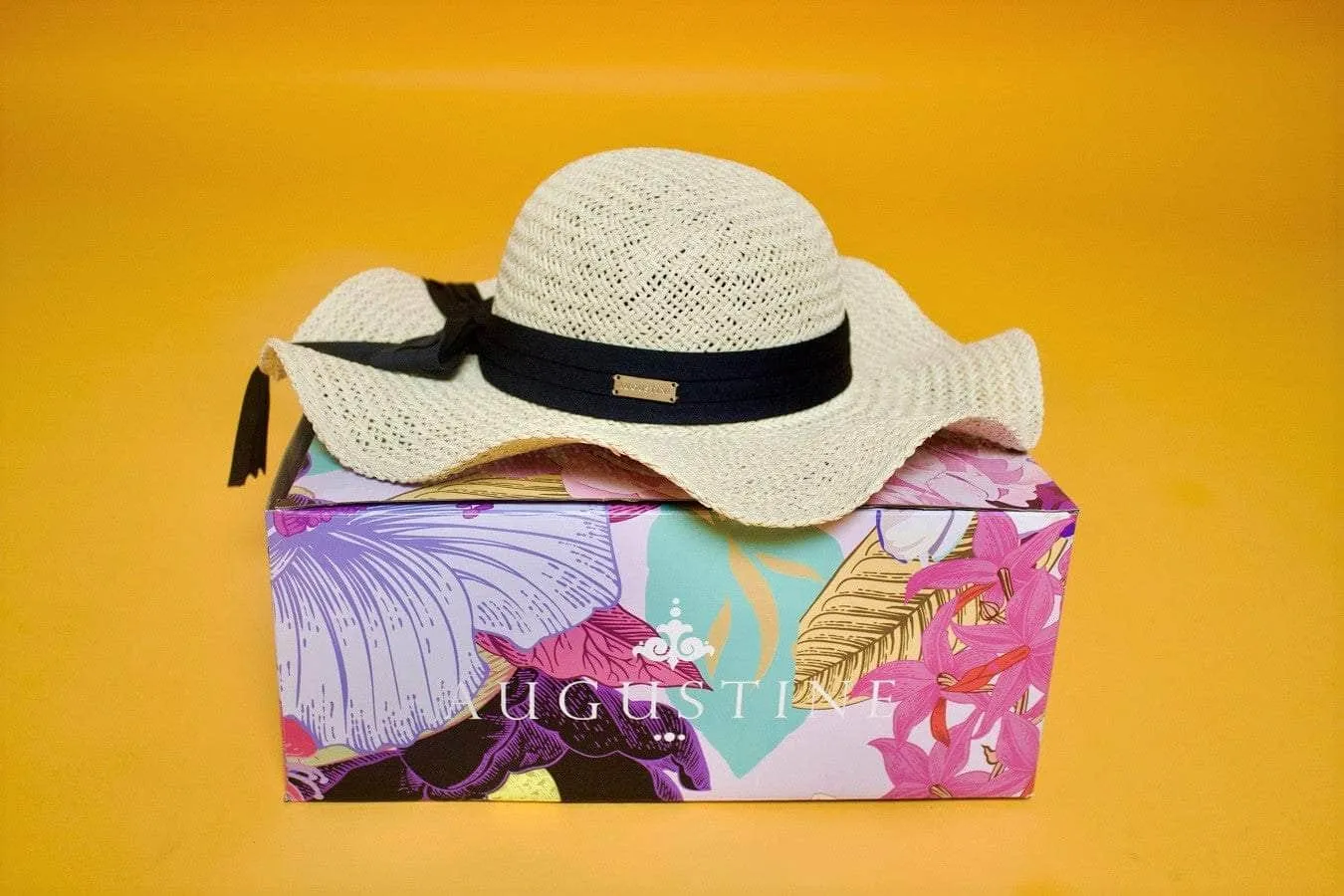 Paros Hat