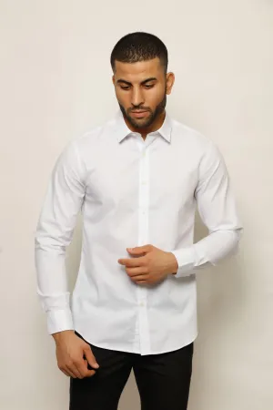 PERFINO URBAN CULTURE FORMALS