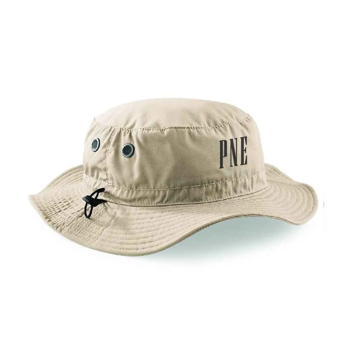 Preston North End Classic Cargo Hat