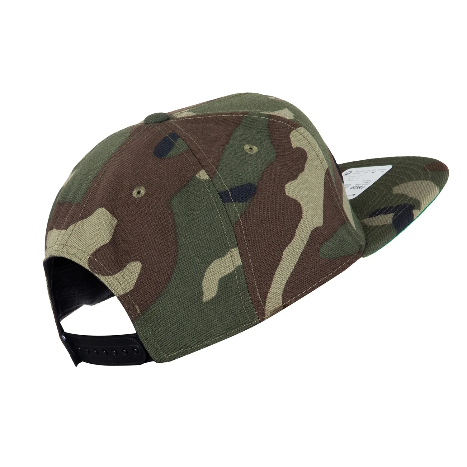 Pro Futura Camo