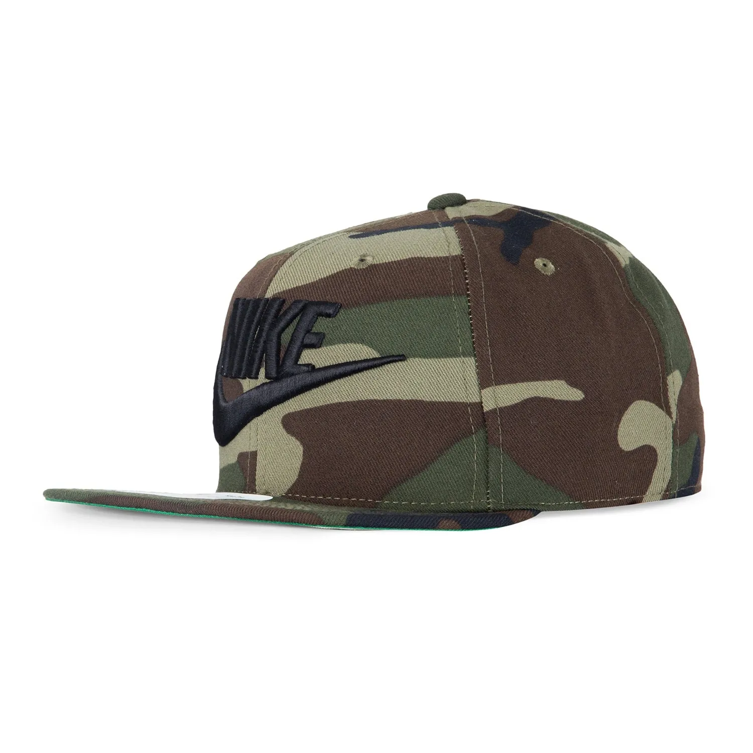 Pro Futura Camo