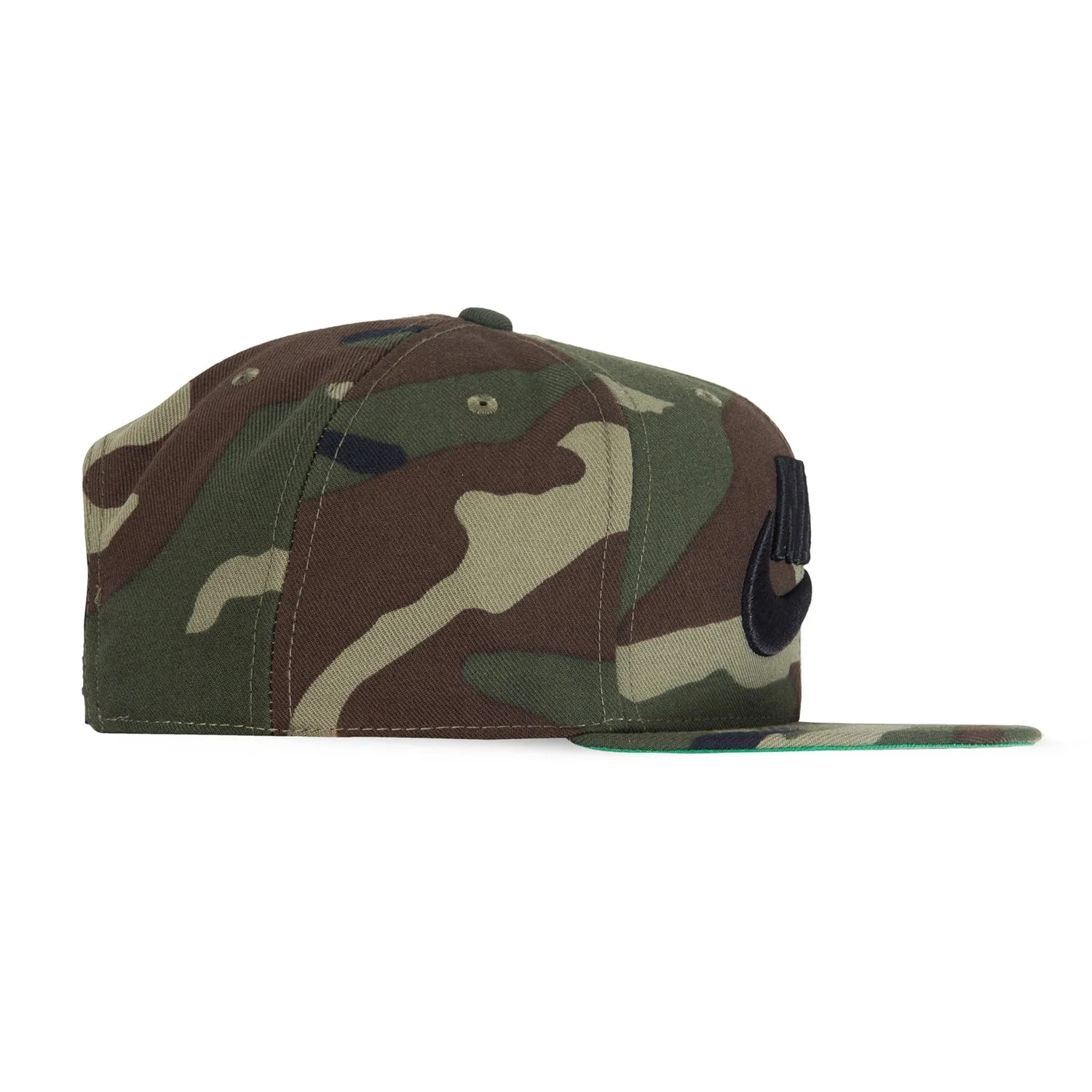 Pro Futura Camo