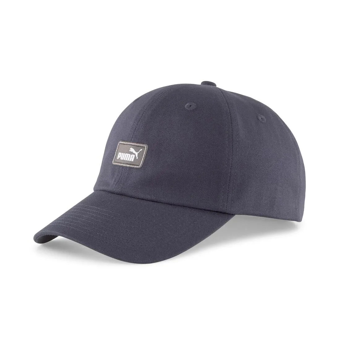 PUMA Essentials Iii Cap Navy