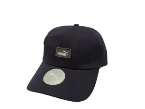 PUMA Essentials Iii Cap Navy