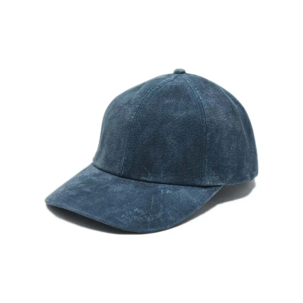 Roger Hat