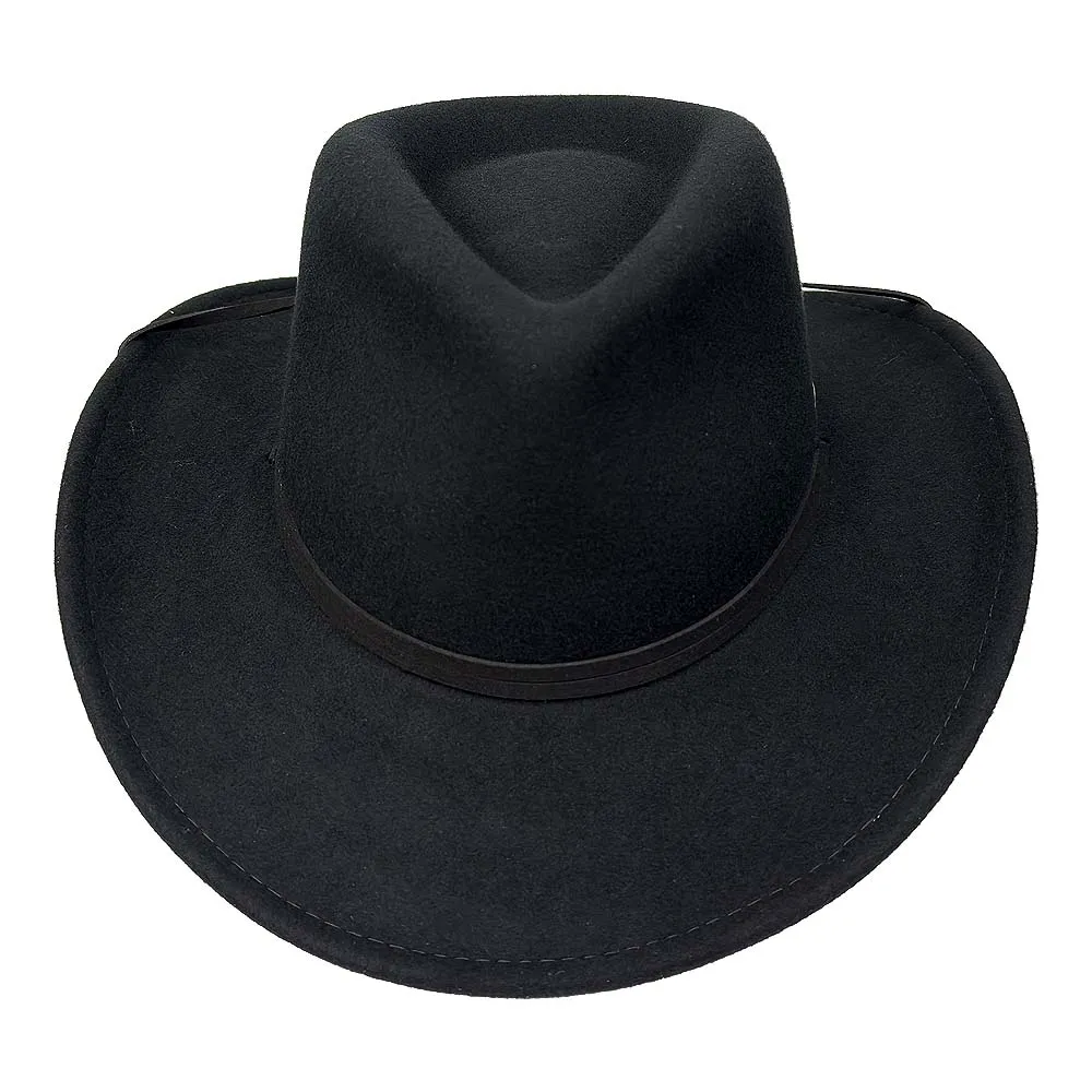 Scala - Everest Outback Hat with Earflaps