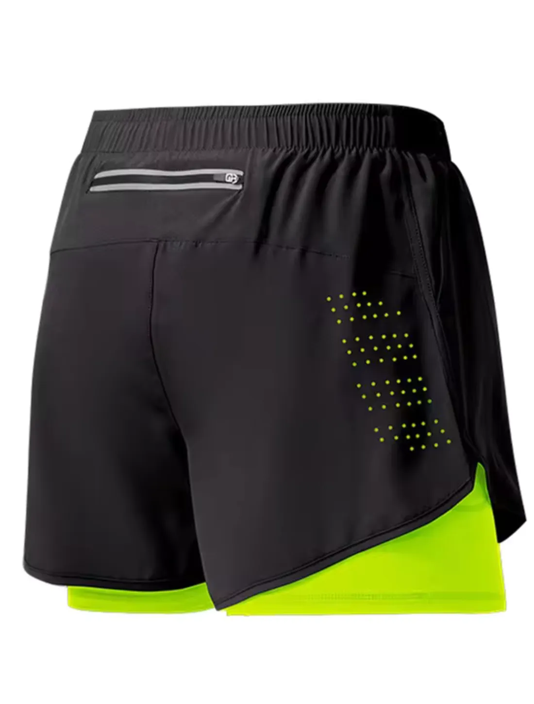 Short Urban Premium