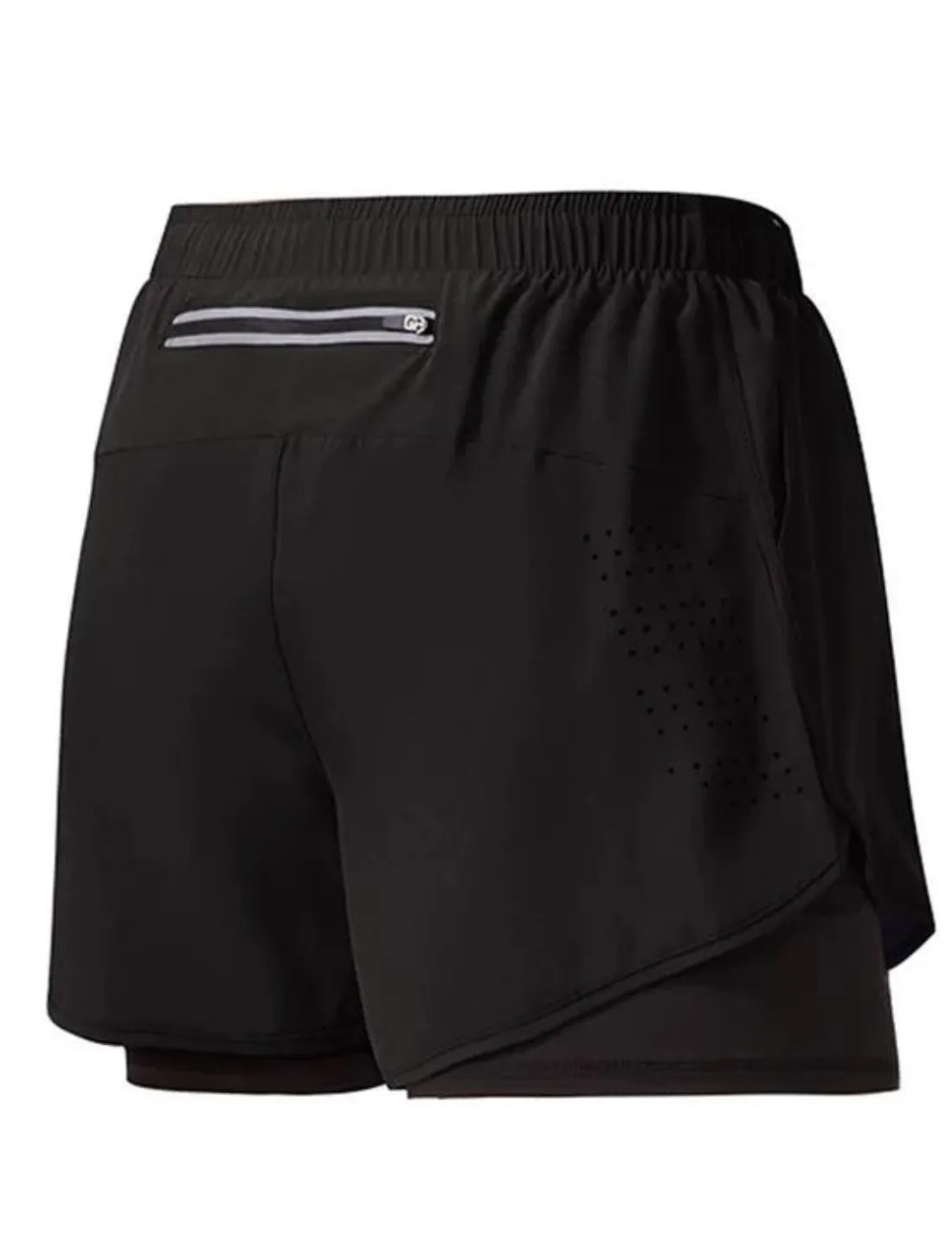 Short Urban Premium