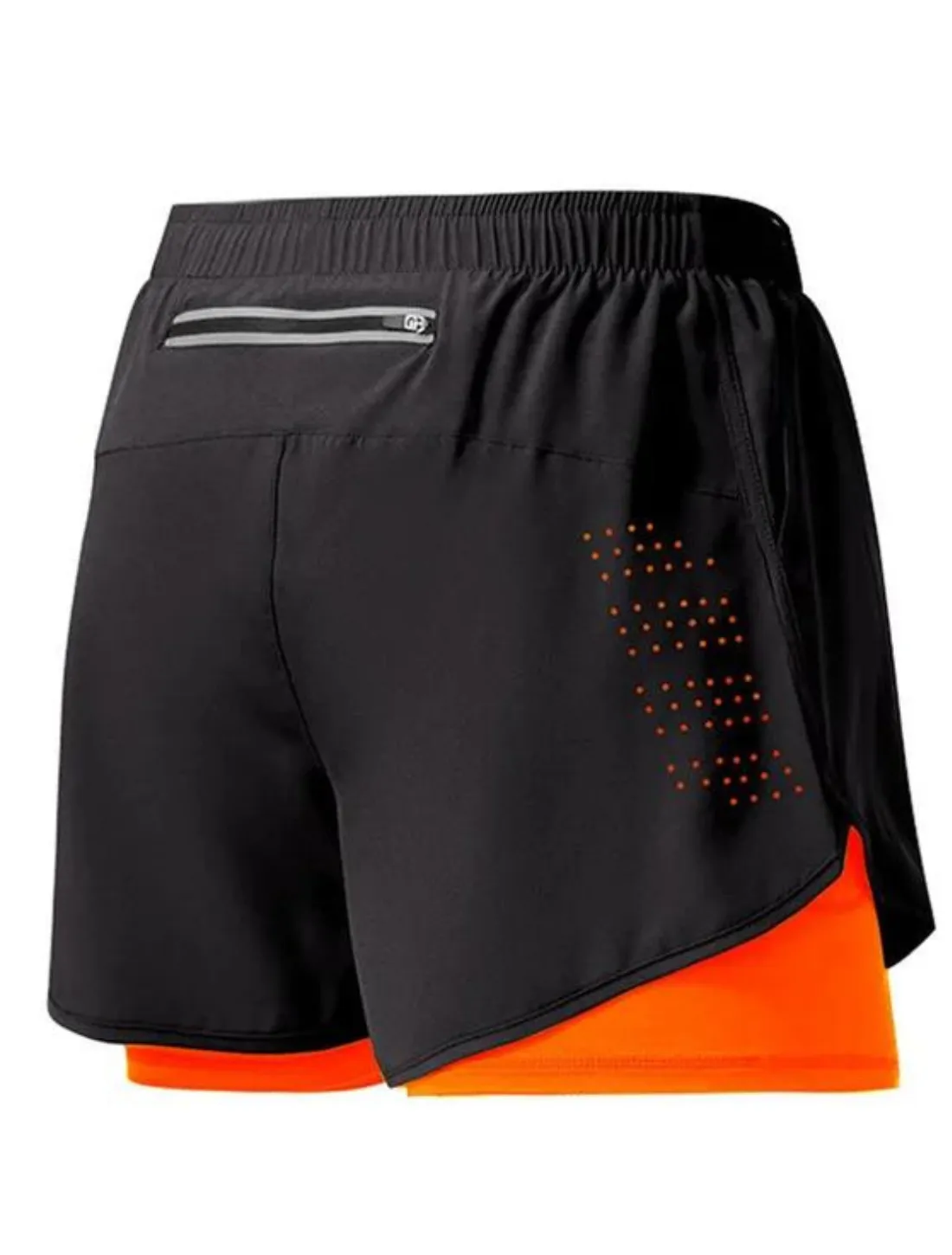 Short Urban Premium