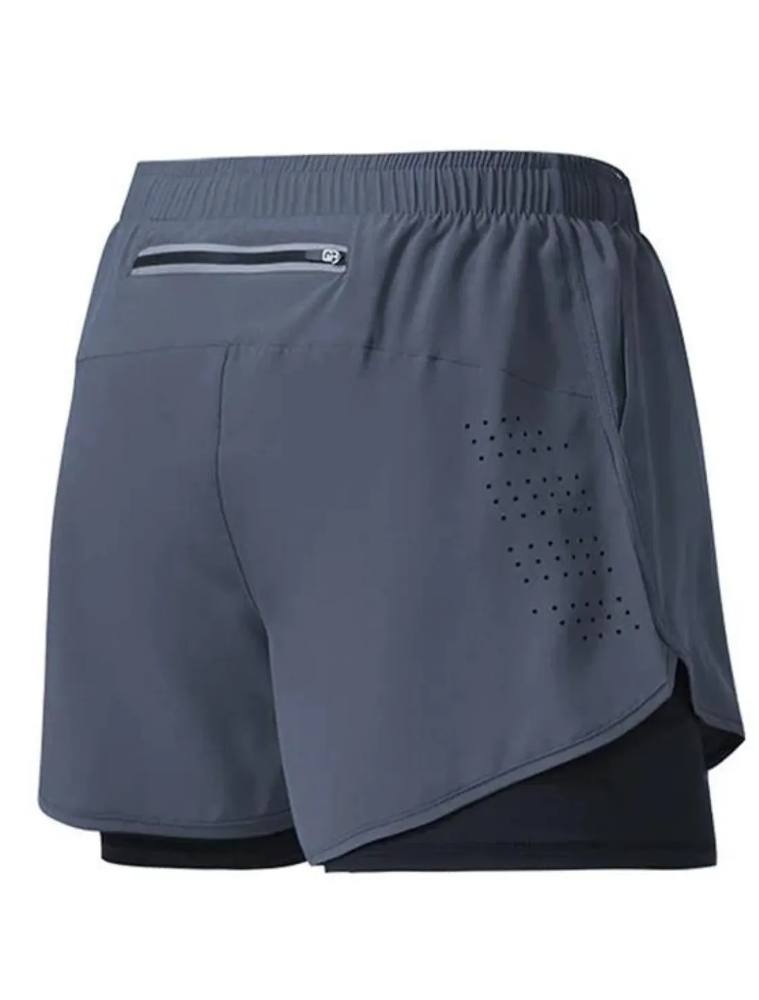 Short Urban Premium