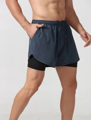 Short Urban Premium