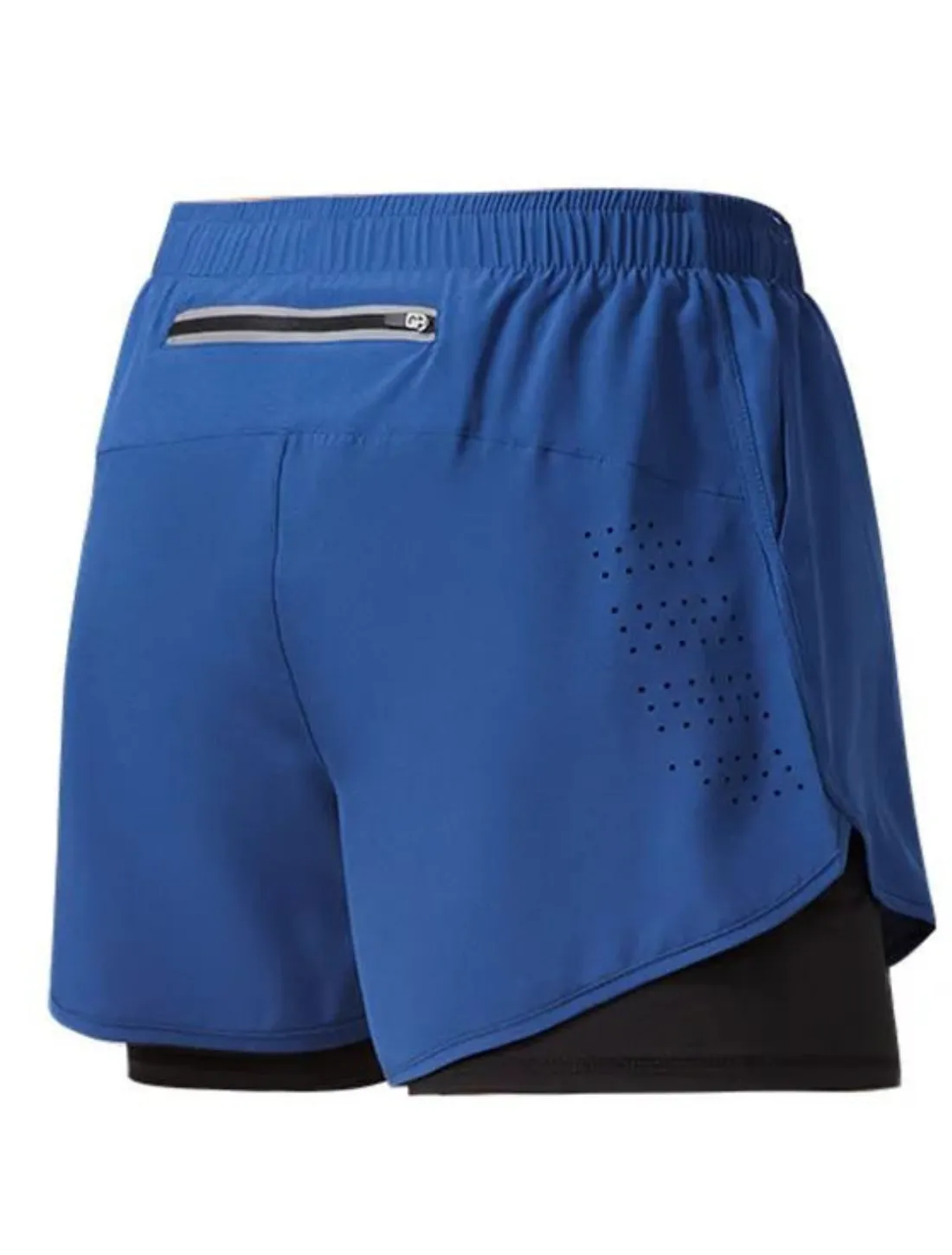 Short Urban Premium