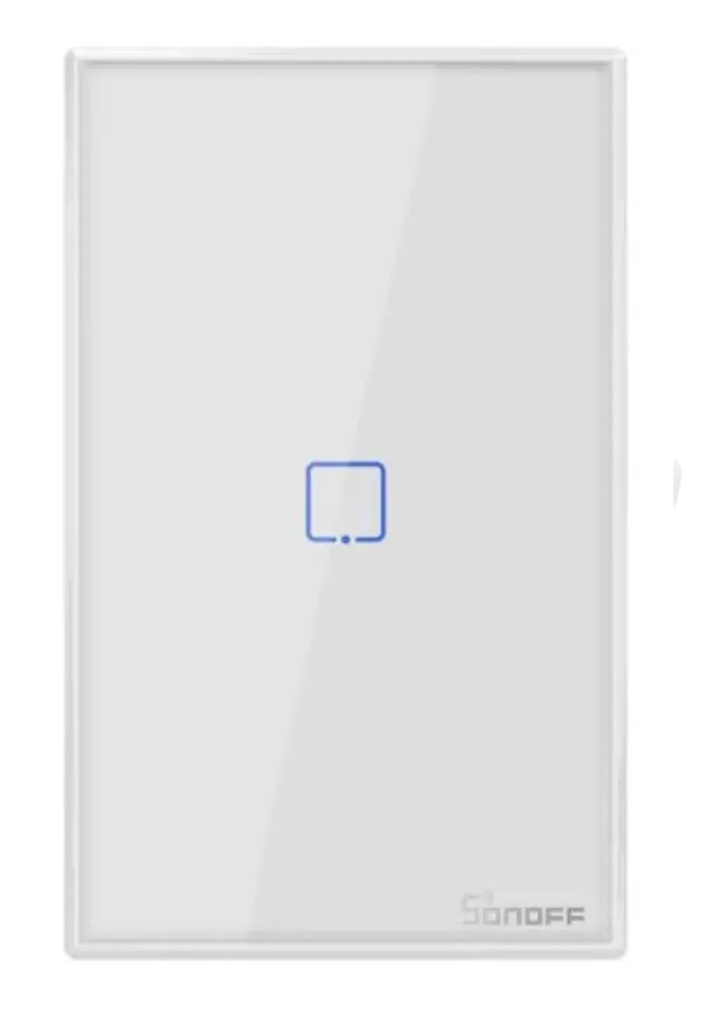 SONOFF TX Series WiFi Wall Switches