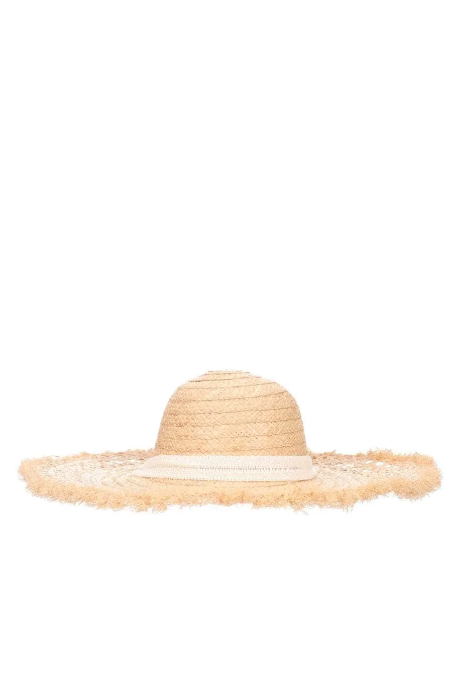 Sotavento Hat