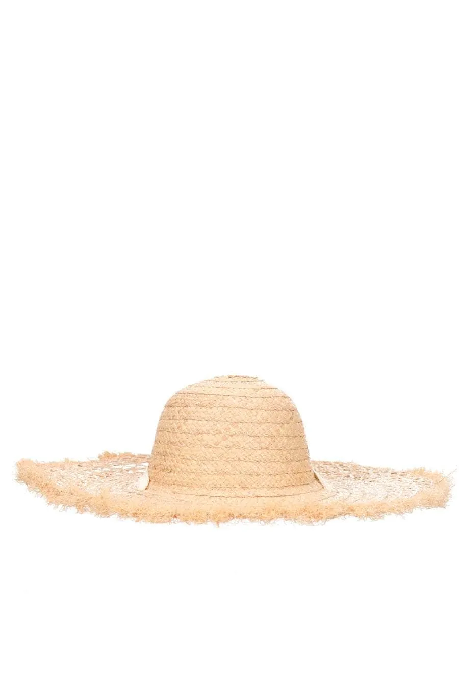 Sotavento Hat