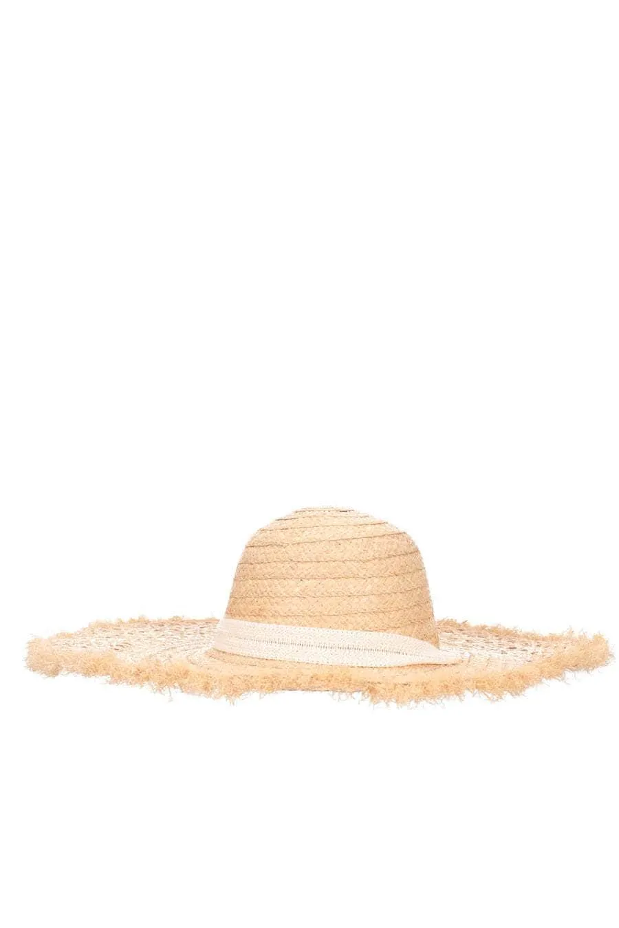 Sotavento Hat