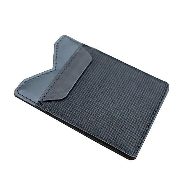 Starcopia Slim Wallet