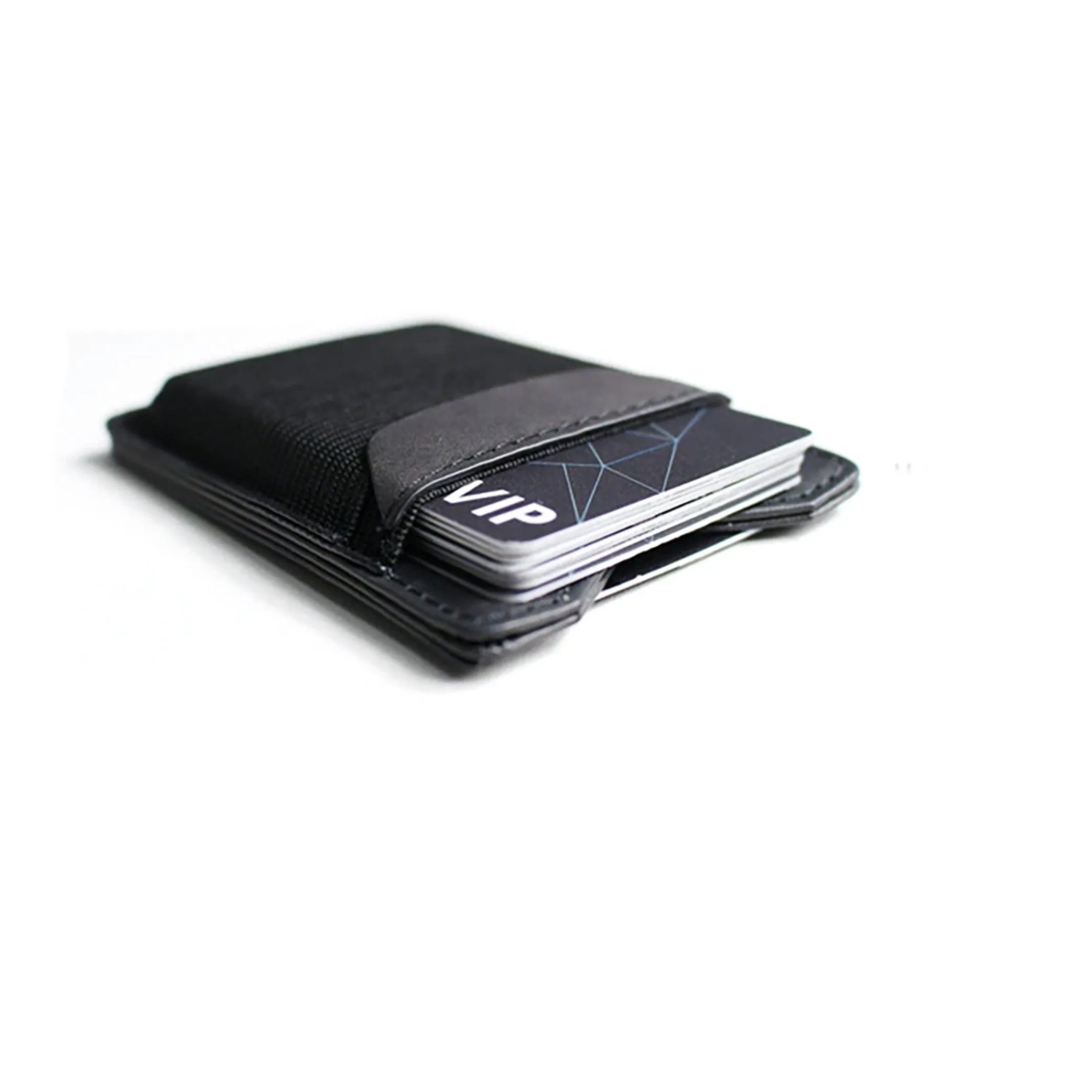 Starcopia Slim Wallet