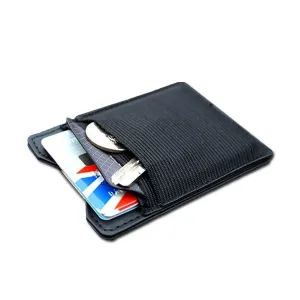 Starcopia Slim Wallet