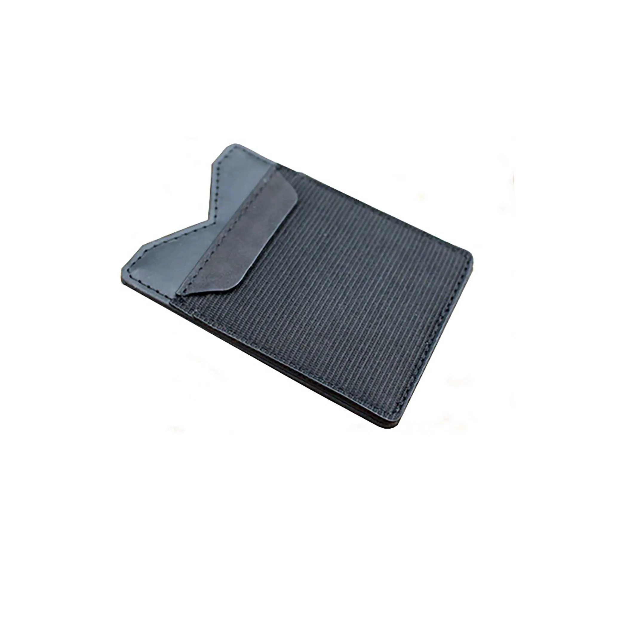Starcopia Slim Wallet