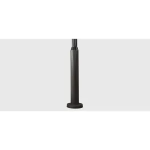 Sternberg Lighting 2800 Concourse