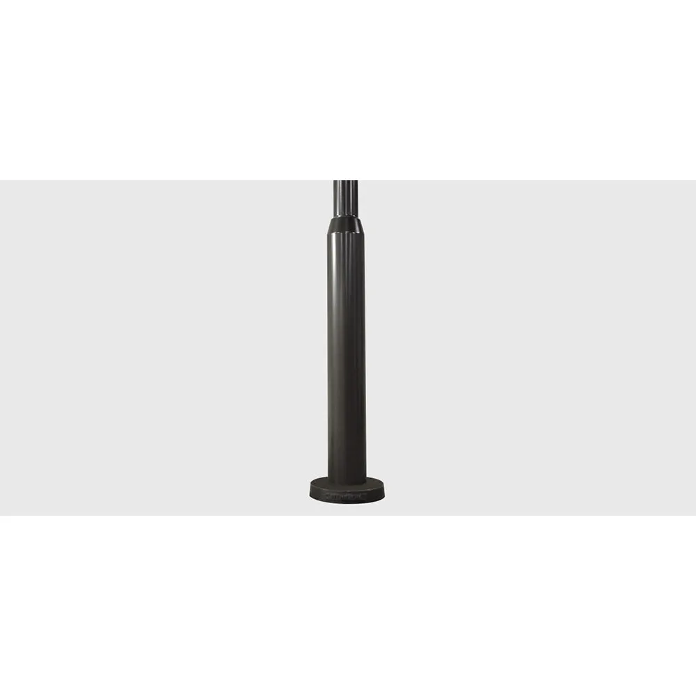 Sternberg Lighting 2800 Concourse