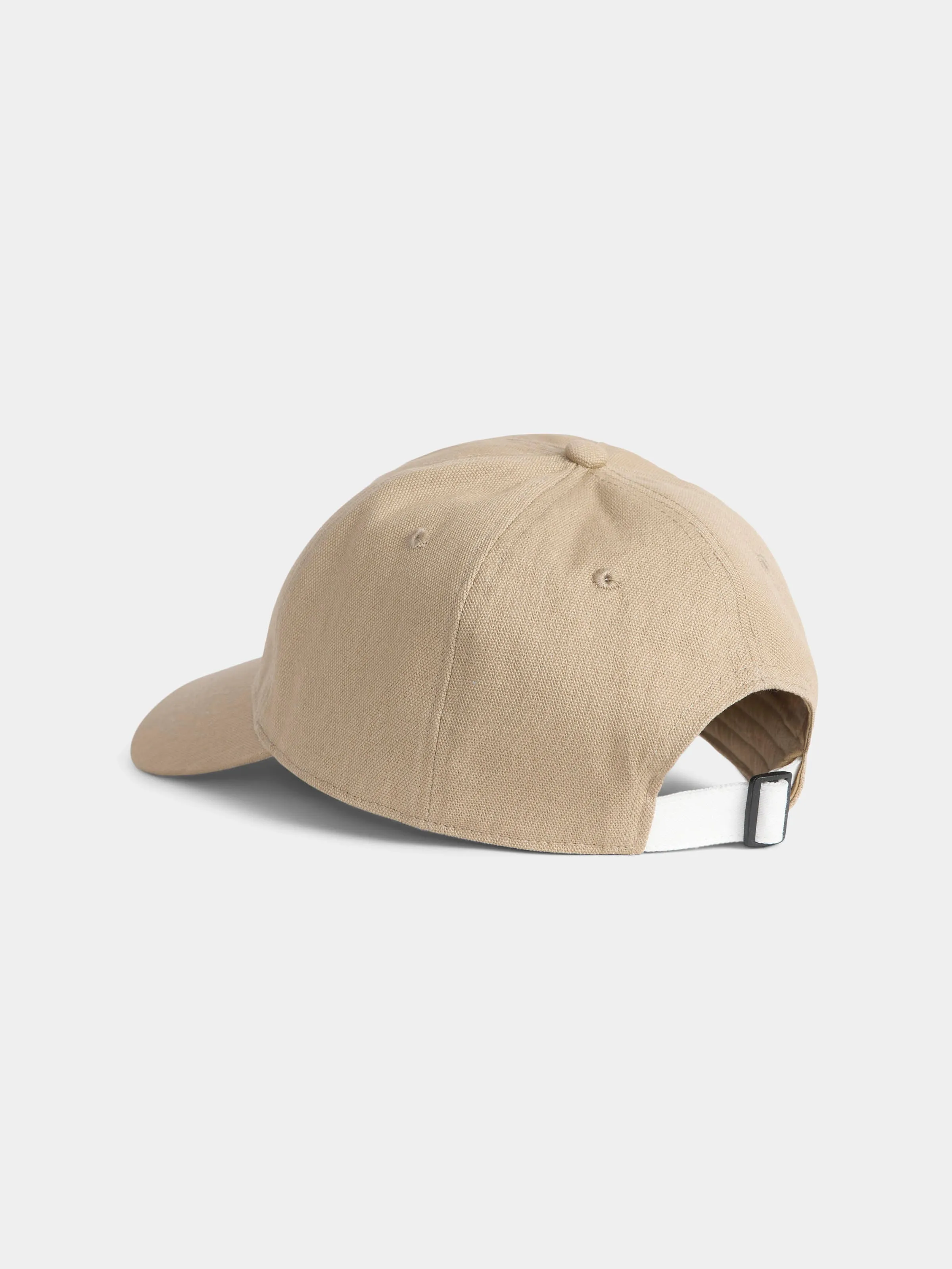 The Dad Cap in Sandstone