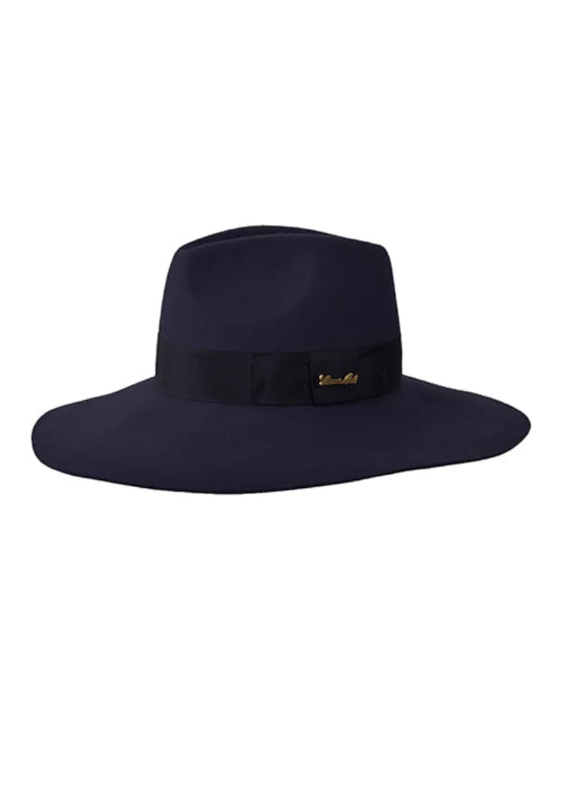 Thomas Cook Augusta Wool Felt Hat (TCP1909HAT)