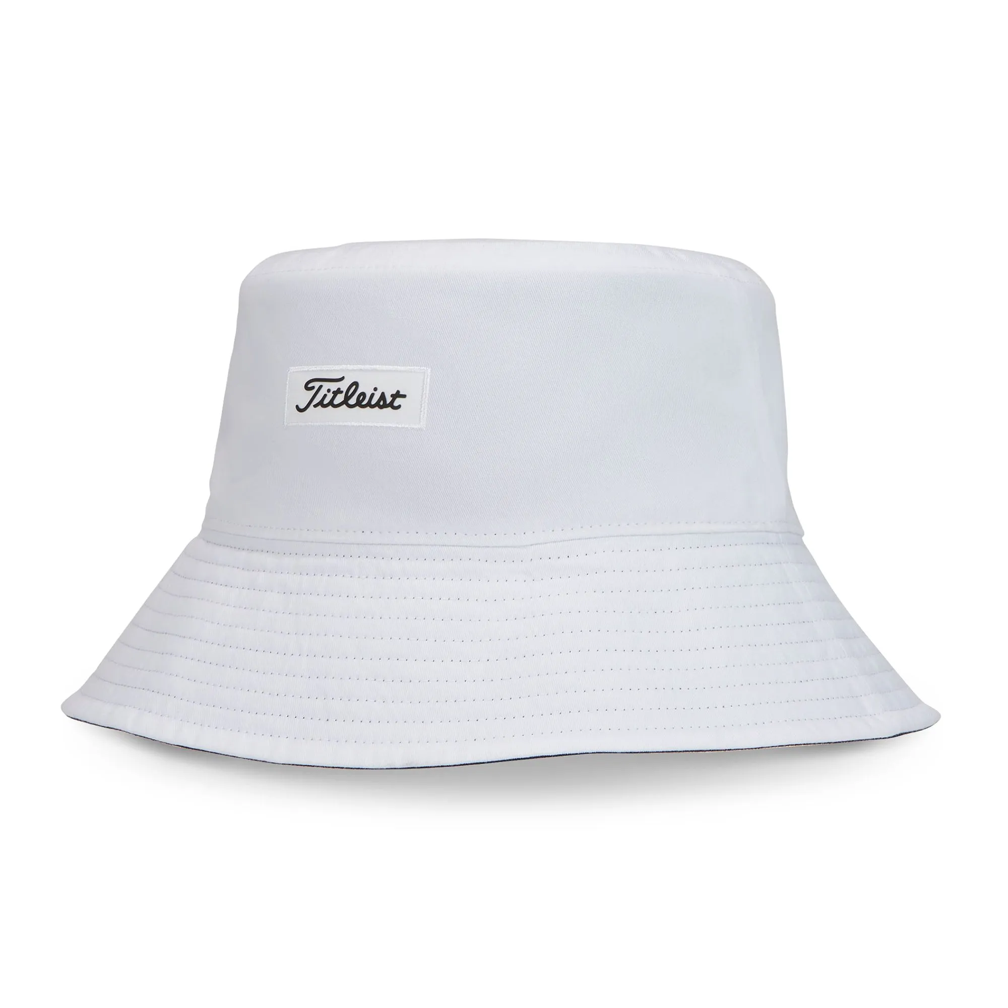 Titleist Reversible Charleston Bucket Hat