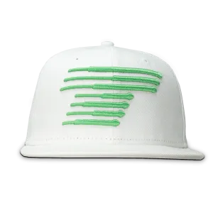 Torque GC | New Era 9FIFTY  Youth Hat