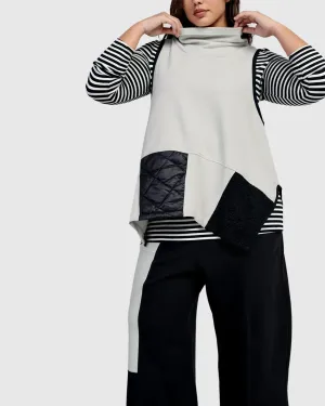 Urban Arctic Vest